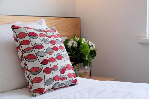 MAC South Yarra By Melbourne Apartment Collection - Timeshare Accommodation 0