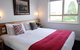 MAC South Yarra By Melbourne Apartment Collection - thumb 16