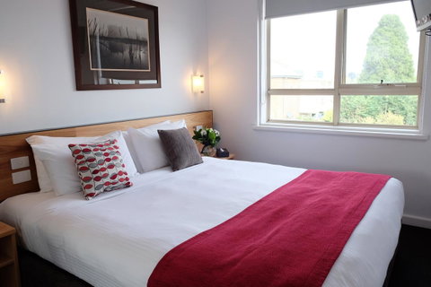 MAC South Yarra By Melbourne Apartment Collection - Timeshare Accommodation 16