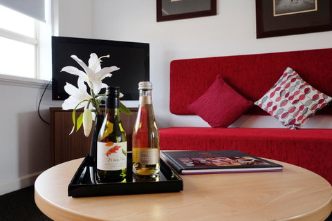 MAC South Yarra By Melbourne Apartment Collection - Timeshare Accommodation 2