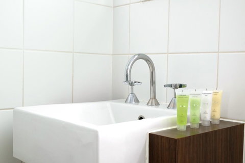 MAC South Yarra By Melbourne Apartment Collection - Timeshare Accommodation 14