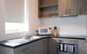 MAC South Yarra By Melbourne Apartment Collection - thumb 4