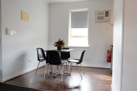 MAC South Yarra By Melbourne Apartment Collection - Timeshare Accommodation 8