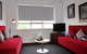 MAC South Yarra By Melbourne Apartment Collection - thumb 10