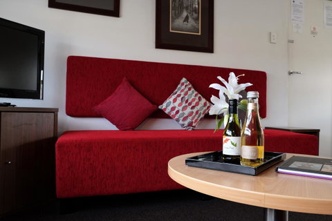 MAC South Yarra By Melbourne Apartment Collection - Timeshare Accommodation 11