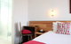 MAC South Yarra By Melbourne Apartment Collection - thumb 13