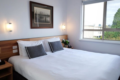 MAC South Yarra By Melbourne Apartment Collection - Timeshare Accommodation 1