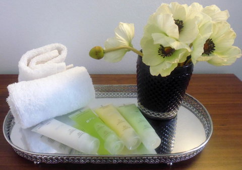 MAC South Yarra By Melbourne Apartment Collection - Timeshare Accommodation 25