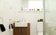 MAC South Yarra By Melbourne Apartment Collection - thumb 22