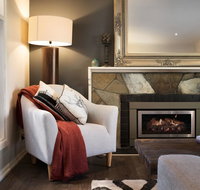 East St. Daylesford - Timeshare Accommodation