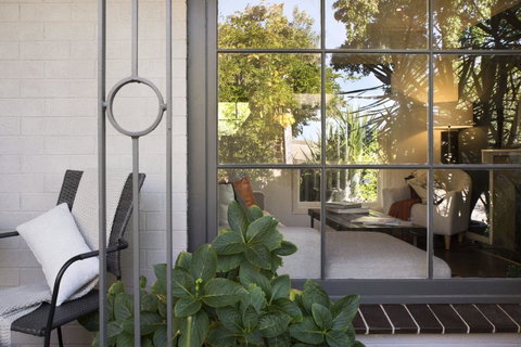 East Street Daylesford - Timeshare Accommodation 22