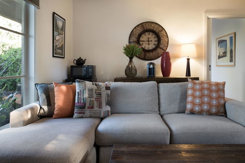 East Street Daylesford - Timeshare Accommodation 26