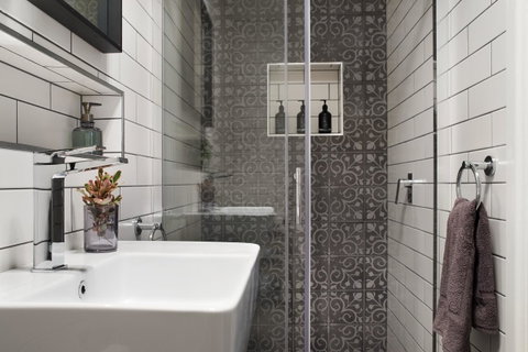 East Street Daylesford - Timeshare Accommodation 19