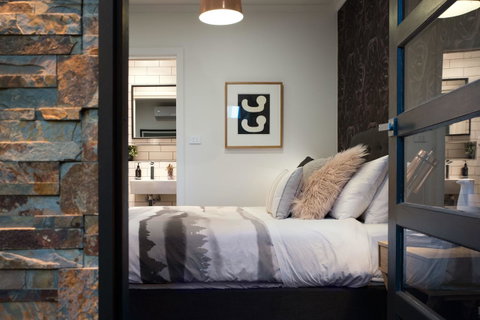 East Street Daylesford - Timeshare Accommodation 2
