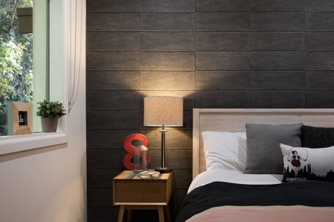 East Street Daylesford - Timeshare Accommodation 11