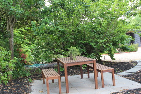 East Street Daylesford - Timeshare Accommodation 30