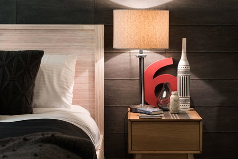 East Street Daylesford - Timeshare Accommodation 8