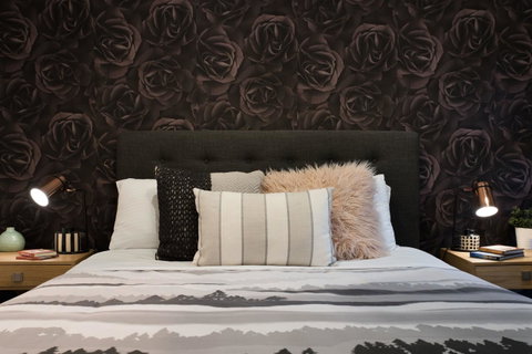 East Street Daylesford - Timeshare Accommodation 17