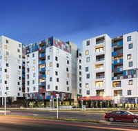 Melbourne Knox Central Apartment Hotel - Timeshare Accommodation