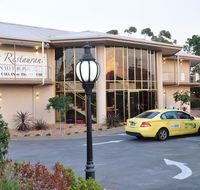 Quality Hotel Melbourne Airport - Timeshare Accommodation