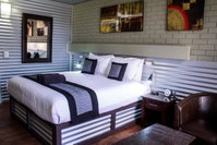 Book Morwell Accommodation Vacations Timeshare Accommodation Timeshare Accommodation