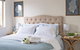 Melbourne (Glen Waverley) AU.JOY Home - thumb 10