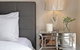 Melbourne (Glen Waverley) AU.JOY Home - thumb 1