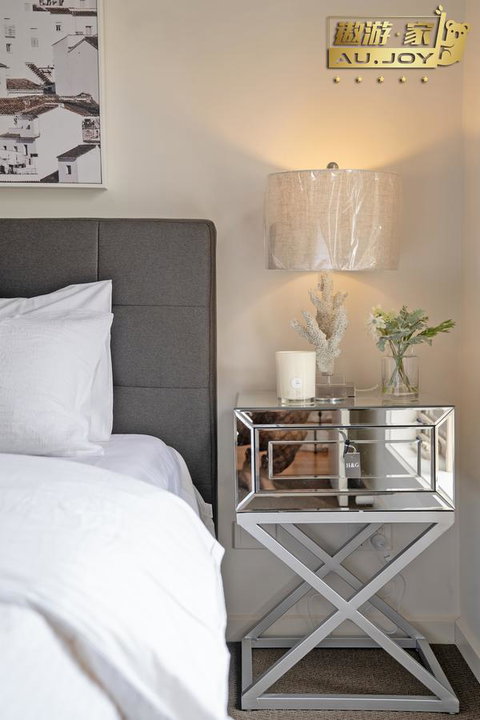 Melbourne (Glen Waverley) AU.JOY Home - Timeshare Accommodation 1