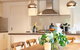 Melbourne (Glen Waverley) AU.JOY Home - thumb 12