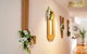 Melbourne (Glen Waverley) AU.JOY Home - thumb 15