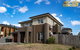 Melbourne (Glen Waverley) AU.JOY Home - thumb 8