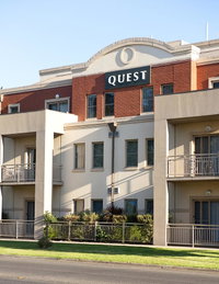 Book Echuca Accommodation Vacations Timeshare Accommodation Timeshare Accommodation