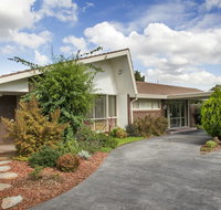 Box Hill Motel