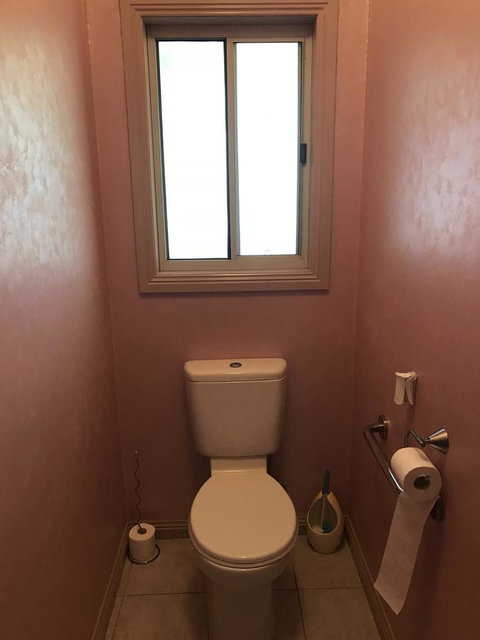 Eagle Bay Views - Timeshare Accommodation 4