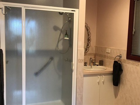 Eagle Bay Views - Timeshare Accommodation 12