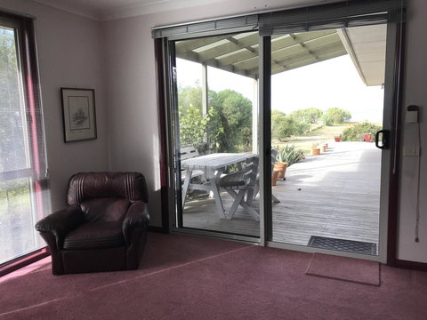 Eagle Bay Views - Timeshare Accommodation 7