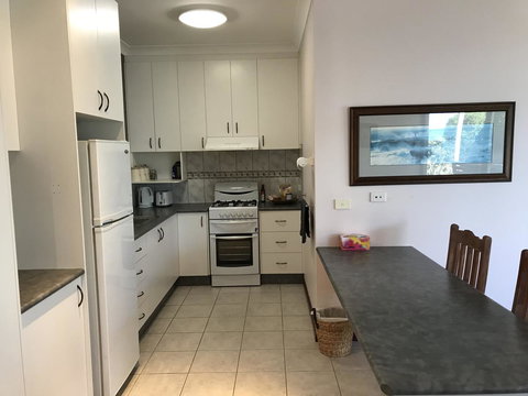 Eagle Bay Views - Timeshare Accommodation 15