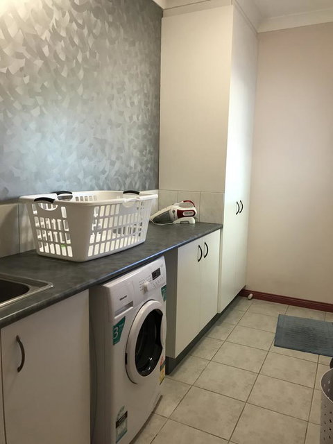 Eagle Bay Views - Timeshare Accommodation 11