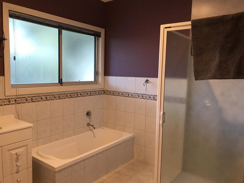 Eagle Bay Views - Timeshare Accommodation 13