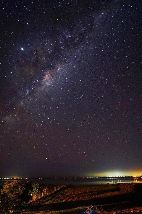 Eagle Bay Views - Timeshare Accommodation 2