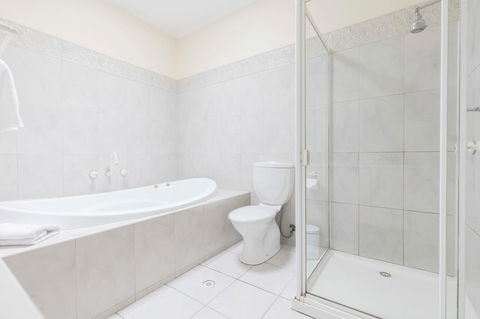 Eltham Gateway Hotel & Conference Centre - Timeshare Accommodation 34
