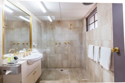 Eltham Gateway Hotel & Conference Centre - Timeshare Accommodation 36