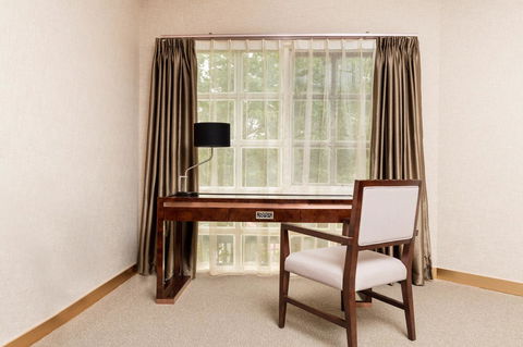 Eltham Gateway Hotel & Conference Centre - Timeshare Accommodation 26