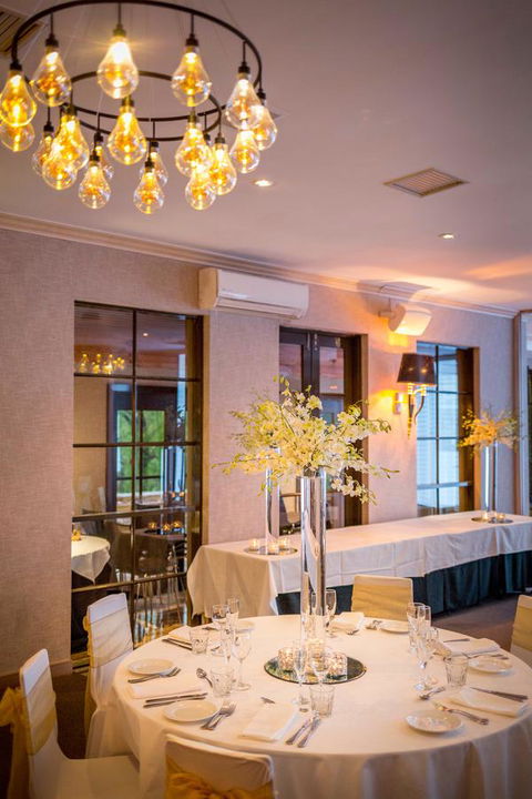 Eltham Gateway Hotel & Conference Centre - Timeshare Accommodation 19