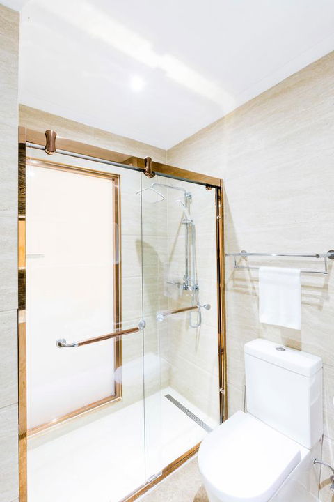 Eltham Gateway Hotel & Conference Centre - Timeshare Accommodation 4