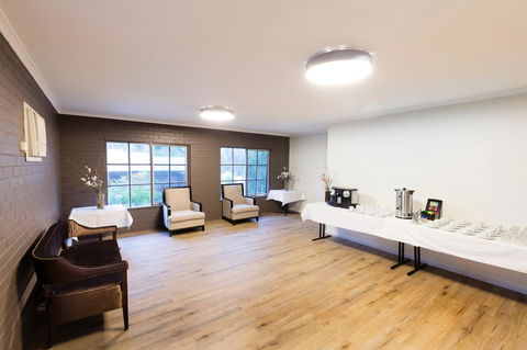 Eltham Gateway Hotel & Conference Centre - Timeshare Accommodation 16