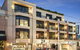Corporate Living Accommodation Hawthorn - thumb 2