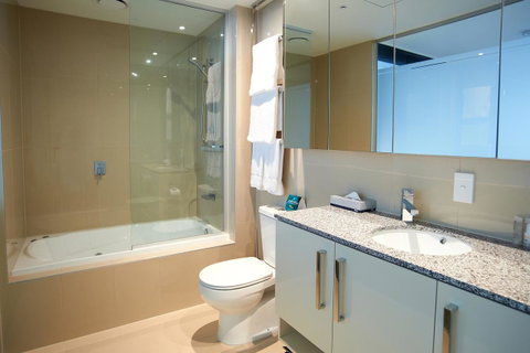 Corporate Living Accommodation Hawthorn - Timeshare Accommodation 9