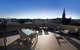 Corporate Living Accommodation Hawthorn - thumb 4