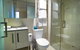 Corporate Living Accommodation Hawthorn - thumb 13